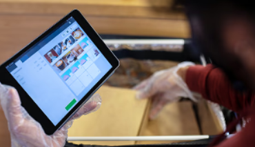 Comprehensive Data Logging